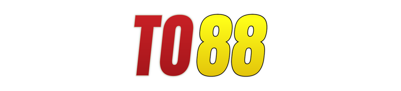 to88